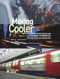 Moving Cooler (Surface Transportation and Climate Change) by Cambridge Systematics, 9780874201185