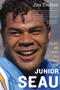 Junior Seau (The Life and Death of a Football Icon) by Jim Trotter, 9780544811898