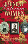 Eminent Victorian Women by Elizabeth Longford, 9780750948876