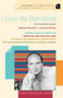 Louis De Bernieres (The Essential Guide) by Margaret Reynolds, Jonathan Noakes, 9780099437574