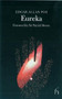 Eureka - 9781843910091 by Edgar Allan Poe, Sir Patrick Moore, 9781843910091