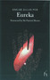 Eureka - 9781843910091 by Edgar Allan Poe, Sir Patrick Moore, 9781843910091