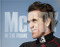 McCoy:In the Frame by Edward Whitaker, 9781909471702
