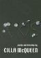Axis (Poems and Drawings) by Cilla McQueen, 9781877276064