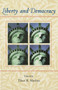 Liberty and Democracy by Tibor R. Machan, 9780817929220