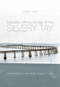 Beautiful Railway Bridge of the Silvery Tay (Britain's Worst Engineering Disaster Revisited) by Peter Lewis, 9780752431604