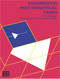 Diagnostic Mathematical Tasks by J Gough, 9780868404295