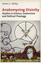 Anatomyzing Divinity (Studies in Science, Esotericism and Political Theology) by James L. Kelley, Joseph P. Farrell, 9781936296279