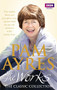 Pam Ayres: The Works (The Classic Collection) by Pam Ayres, 9781846077937