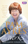 Pam Ayres: The Works (The Classic Collection) by Pam Ayres, 9781846077937
