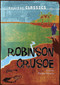Robinson Crusoe - 9781783220717 by Pauline Francis, 9781783220717