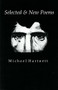 Selected & New Poems | Michael Hartnett by Michael Hartnett, 9780916390624