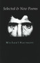 Selected & New Poems | Michael Hartnett by Michael Hartnett, 9780916390624