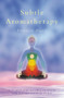 Subtle Aromatherapy by Patricia Davis, 9780852072271