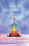 Subtle Aromatherapy by Patricia Davis, 9780852072271