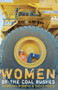 Women of the Coal Rushes by Georgina Murray, David Peetz, 9781742232218