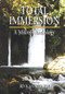 Total Immersion (A Mikvah Anthology) by Rivkah Slonim, 9789657108680