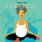 Diario del embarazo by Ediciones Robinbook, 9788499171258