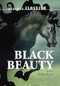 Black Beauty - 9781783220557 by Pauline Francis, 9781783220557