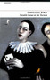 Trouble Came to the Turnip by Caroline Bird, 9781857548877