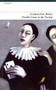 Trouble Came to the Turnip by Caroline Bird, 9781857548877