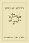 Great Sects by Adam Hume-Kelly, 9781903070475