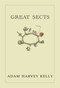 Great Sects by Adam Hume-Kelly, 9781903070475