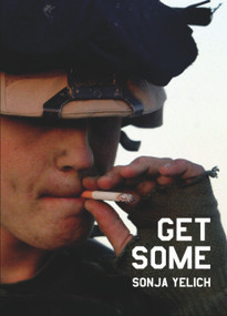 Get Some by Sonya Yelich, 9781869404239