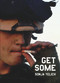 Get Some by Sonya Yelich, 9781869404239