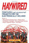 Haywired (Pointless (Yet Awesome) Projects for the Electronically Inclined) by Mike Rigsby, 9781556527791