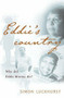 Eddie's Country by Simon Luckhurst, 9781875641949