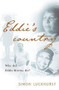 Eddie's Country by Simon Luckhurst, 9781875641949