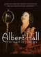 Albert Hall (The Heart of Canberra) by Lenore Coltheart, 9781742234045