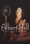 Albert Hall (The Heart of Canberra) by Lenore Coltheart, 9781742234045