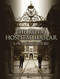 The Royal Hospital Haslar (A Pictorial History) by Eric Birbeck, Phil Ward, Ann Ryder, 9780750956079