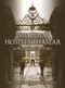 The Royal Hospital Haslar (A Pictorial History) by Eric Birbeck, Phil Ward, Ann Ryder, 9780750956079