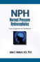 Normal Pressure Hydrocephalus (From Diagnosis to Treatment) by Adam S. Mednick, 9781936374960