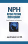 Normal Pressure Hydrocephalus (From Diagnosis to Treatment) by Adam S. Mednick, 9781936374960