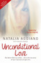 Unconditional Love by Natalia Aggiano, Vanessa Howard, 9781782193609