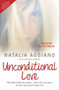 Unconditional Love by Natalia Aggiano, Vanessa Howard, 9781782193609
