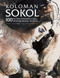 Koloman Sokol by Ivan Jancár, Lee Karpiscak, 9788055604428