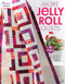 More Jelly Roll Quilts by Annie's, 9781590124192