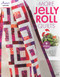 More Jelly Roll Quilts by Annie's, 9781590124192