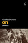 On Poverty by Charles Dickens, 9781843916208