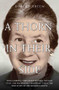 A Thorn In Their Side by Robert Green, 9781782194286