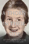 A Thorn In Their Side by Robert Green, 9781782194286
