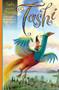 Tashi and the Phoenix by Anna Fienberg, Barbara Fienberg, Kim Gamble, 9781741754742