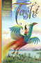 Tashi and the Phoenix by Anna Fienberg, Barbara Fienberg, Kim Gamble, 9781741754742