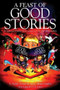 A Feast of Good Stories by Pat Alexander, 9780745932118