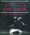 The Illustrated Dance Technique of José Limón by Daniel Lewis, 9780871272096